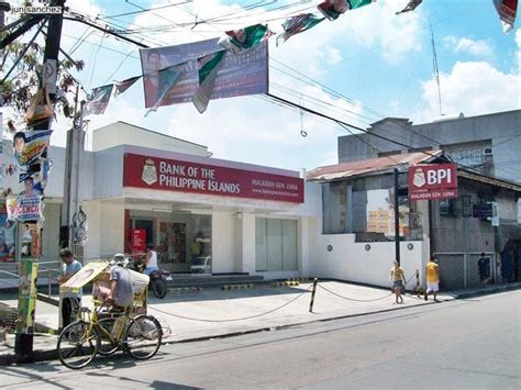 bpi malabon rizal|Branch schedule: List of o pen branches as of April 03, 2024 .